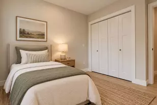 614 Round-The-Pond Rd, Norway, ME 04268 - Photo 68