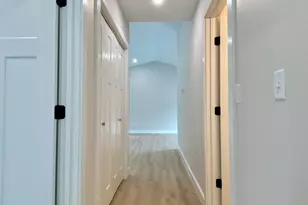 614 Round-The-Pond Rd, Norway, ME 04268 - Photo 62