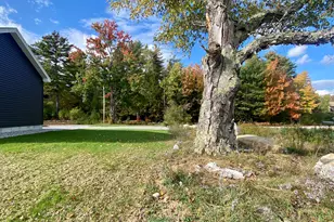 614 Round-The-Pond Rd, Norway, ME 04268 - Photo 24