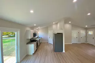 614 Round-The-Pond Rd, Norway, ME 04268 - Photo 50
