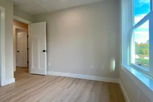 614 Round-The-Pond Rd, Norway, ME 04268 - Photo 70