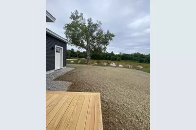 614 Round-The-Pond Road, Norway, ME 04268 - Photo 54