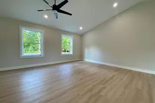 614 Round-The-Pond Rd, Norway, ME 04268 - Photo 38
