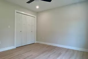 614 Round-The-Pond Rd, Norway, ME 04268 - Photo 64