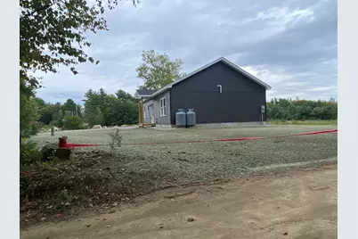 614 Round-The-Pond Road, Norway, ME 04268 - Photo 60