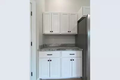 614 Round-The-Pond Road, Norway, ME 04268 - Photo 40