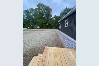 614 Round-The-Pond Road, Norway, ME 04268 - Photo 52