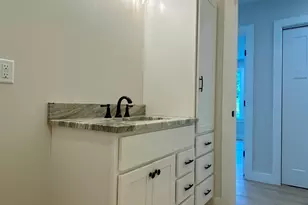 614 Round-The-Pond Rd, Norway, ME 04268 - Photo 58