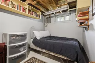37 Buckley St, Lewiston, ME 04240 - Photo 30