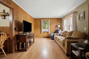 37 Buckley St, Lewiston, ME 04240 - Photo 14
