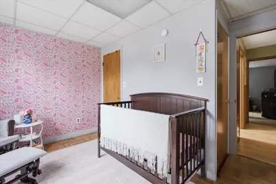 37 Buckley Street, Lewiston, ME 04240 - Photo 18
