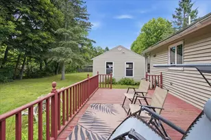 37 Buckley St, Lewiston, ME 04240 - Photo 4