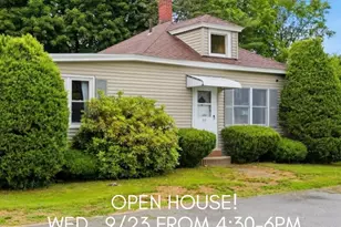 37 Buckley St, Lewiston, ME 04240 - Photo 1