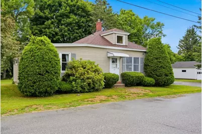 37 Buckley Street, Lewiston, ME 04240 - Photo 2