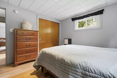 37 Buckley Street, Lewiston, ME 04240 - Photo 22
