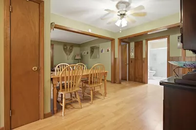 37 Buckley Street, Lewiston, ME 04240 - Photo 12