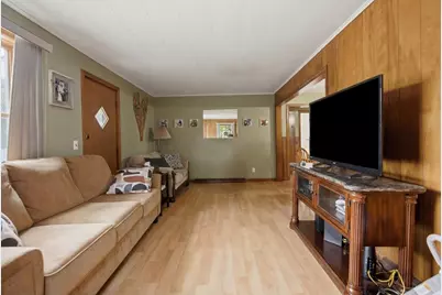 37 Buckley Street, Lewiston, ME 04240 - Photo 14
