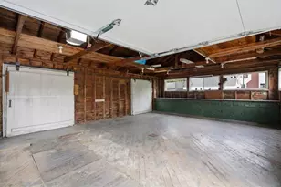 37 Buckley St, Lewiston, ME 04240 - Photo 28