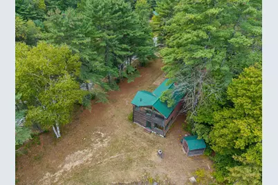 1851 Pequawket Trail, Hiram, ME 04041 - Photo 36