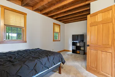 1851 Pequawket Trail, Hiram, ME 04041 - Photo 12
