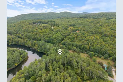 1851 Pequawket Trail, Hiram, ME 04041 - Photo 44