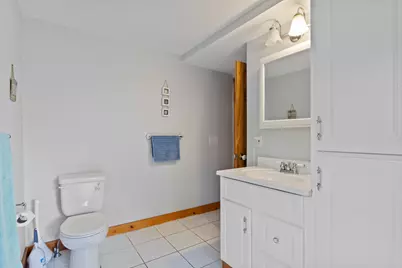 1851 Pequawket Trail, Hiram, ME 04041 - Photo 24