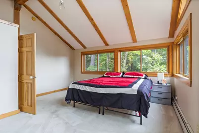 1851 Pequawket Trail, Hiram, ME 04041 - Photo 20