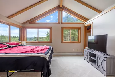 1851 Pequawket Trail, Hiram, ME 04041 - Photo 18