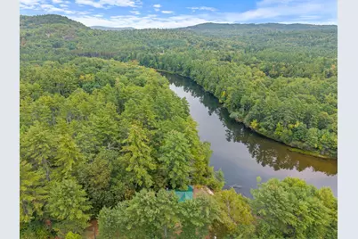 1851 Pequawket Trail, Hiram, ME 04041 - Photo 38