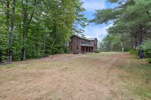 1851 Pequawket Trail, Hiram, ME 04041 - Photo 4