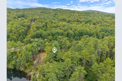 1851 Pequawket Trail, Hiram, ME 04041 - Photo 28