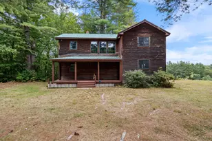 1851 Pequawket Trail, Hiram, ME 04041 - Photo 1