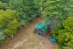 1851 Pequawket Trail, Hiram, ME 04041 - Photo 2