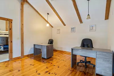 1851 Pequawket Trail, Hiram, ME 04041 - Photo 14