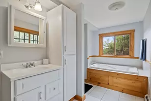1851 Pequawket Trail, Hiram, ME 04041 - Photo 24