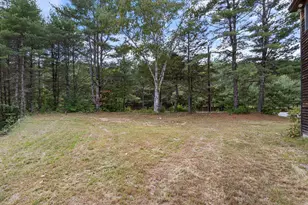 1851 Pequawket Trail, Hiram, ME 04041 - Photo 32