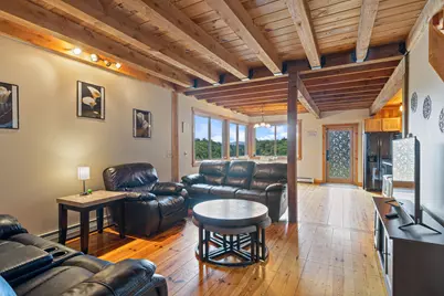 1851 Pequawket Trail, Hiram, ME 04041 - Photo 10