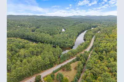 1851 Pequawket Trail, Hiram, ME 04041 - Photo 42