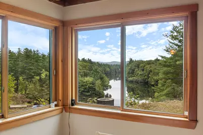 1851 Pequawket Trail, Hiram, ME 04041 - Photo 8