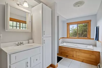 1851 Pequawket Trail, Hiram, ME 04041 - Photo 22