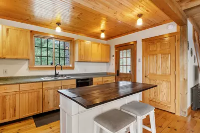 1851 Pequawket Trail, Hiram, ME 04041 - Photo 6