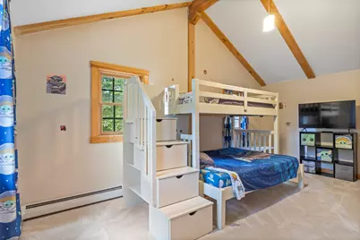 1851 Pequawket Trail, Hiram, ME 04041 - Photo 16