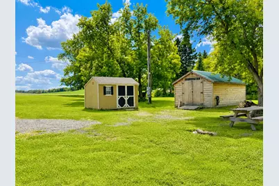 164 Fort Fairfield Road, Presque Isle, ME 04769 - Photo 4