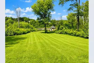 164 Fort Fairfield Road, Presque Isle, ME 04769 - Photo 6