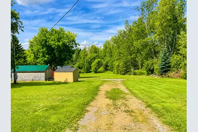 164 Fort Fairfield Road, Presque Isle, ME 04769 - Photo 2