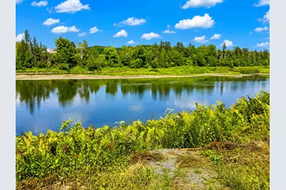 164 Fort Fairfield Road, Presque Isle, ME 04769 - Photo 8