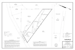 69 New Gloucester Rd Lot 3, North Yarmouth, ME 04097 - Photo 1