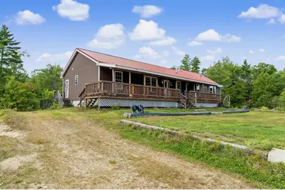 117 Gile Way, Lebanon, ME 04027 - Photo 28