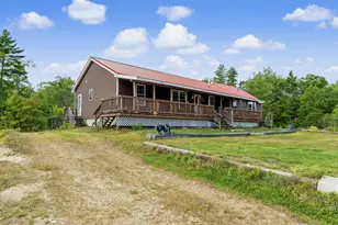 117 Gile Way, Lebanon, ME 04027 - Photo 28