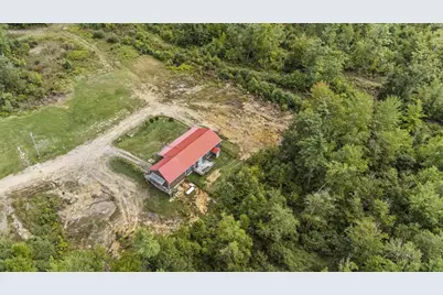 117 Gile Way, Lebanon, ME 04027 - Photo 34